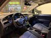 VW Touran TDi 150 Comfortline DSG 7prs thumbnail