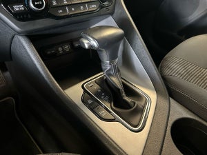 Kia Niro PHEV Comfort DCT
