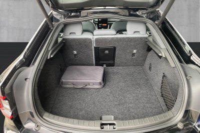 Polestar 2 Standard Range