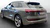 Audi e-tron Black Edition S-line quattro thumbnail
