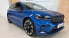 Skoda Enyaq iV Sportline thumbnail