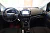 Ford C-MAX TDCi 120 Business thumbnail