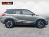 Suzuki Vitara Active aut. AllGrip Van thumbnail
