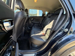 Kia Niro HEV Advance DCT