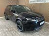 Land Rover Range Rover Evoque D180 S aut. thumbnail