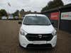 Dacia Lodgy TCe 100 Streetway 7prs thumbnail
