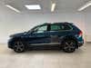 VW Tiguan eHybrid Elegance DSG thumbnail