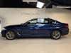 BMW 530d aut. thumbnail