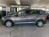 VW Touran TDi 115 Comfortline DSG 7prs thumbnail