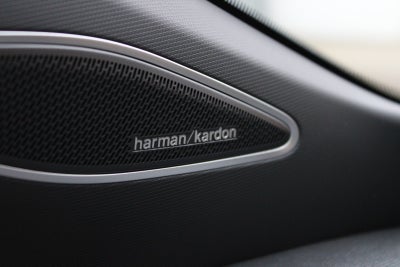 VW ID.4 Style 4Motion