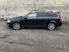 Volvo V70 D4 181 Summum aut.