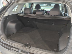 Kia Niro PHEV Comfort DCT