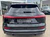 Audi e-tron S-line quattro thumbnail