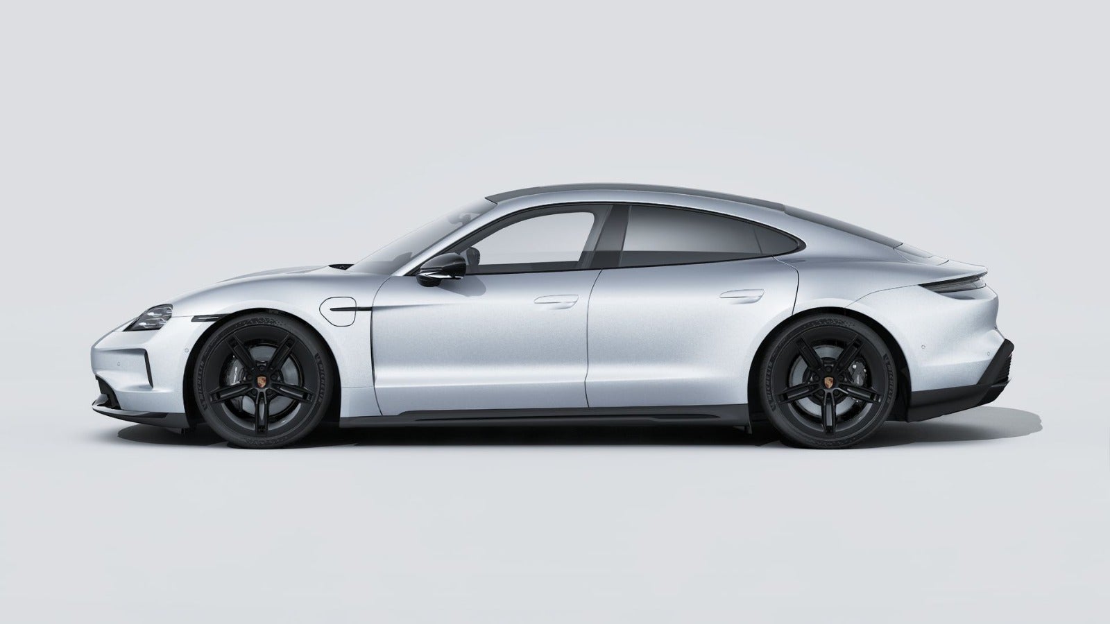 Gallery image 3 of 6