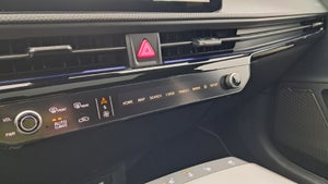 Kia EV6 Long Range Performance GT-Line AWD