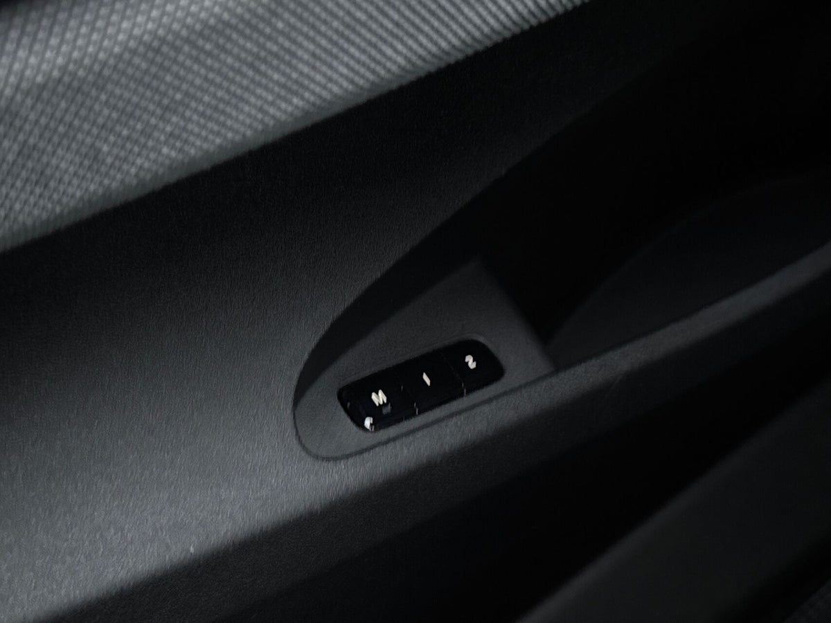 Polestar 2 Long Range billede 23