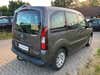 Citroën Berlingo VTi 98 Feel thumbnail