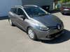 Renault Clio IV dCi 75 Expression Sport Tourer