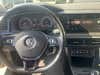 VW Polo TDi 95 Comfortline thumbnail