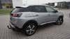 Peugeot 3008 Hybrid Allure EAT8 thumbnail
