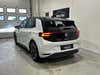 VW ID.3 Pro thumbnail
