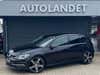 VW Golf VII TSi 150 Highline DSG thumbnail