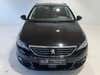 Peugeot 308 BlueHDi 130 Allure Sky SW thumbnail
