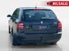 Skoda Octavia TDi Ambiente Combi DSG thumbnail