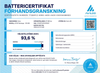 Volvo XC40 ReCharge Plus thumbnail