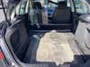 Seat Toledo TDi 140 Stylance DSG Van thumbnail