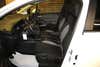 Opel Crossland X T 110 Impress thumbnail