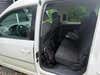 VW Caddy TDi 102 Comfortline DSG BMT thumbnail