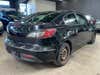 Mazda 3 DE Advance thumbnail