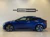 Kia EV6 GT Performance AWD thumbnail