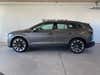 Skoda Enyaq iV Loft thumbnail