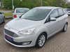 Ford C-MAX SCTi 125 Titanium