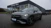 Mercedes EQA250+ AMG Line Premium