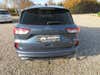 Ford Kuga PHEV ST-Line X CVT thumbnail