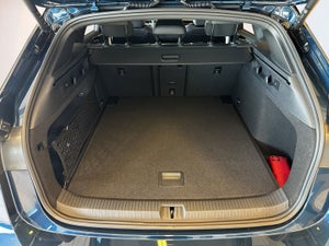VW ID.7 Style Tourer