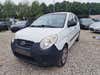 Kia Picanto Active