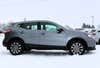 Nissan Qashqai dCi 110 Acenta Connect thumbnail