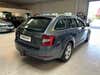 Skoda Octavia TSi 150 Style Combi DSG thumbnail