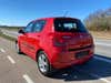 Suzuki Swift GL-J thumbnail