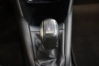 Peugeot 208 VTi Allure Sky