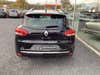 Renault Clio IV TCe 90 Zen Sport Tourer thumbnail