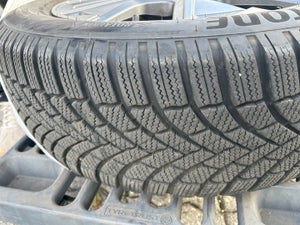 Kia EV6 Long Range Performance AWD