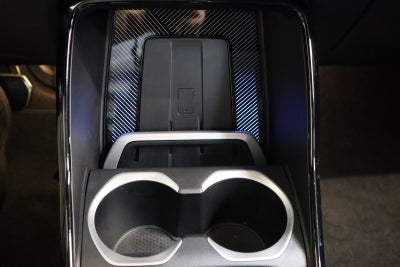 BMW iX1 xDrive30 M-Sport