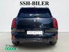 MINI Countryman E JCW Trim L thumbnail