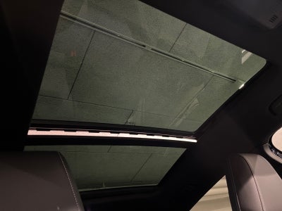 Audi Q4 e-tron 45 quattro Van