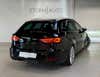 Seat Leon TDi 150 Xcellence ST DSG thumbnail